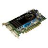 PNY GeForce 8600 GTS 675Mhz PCI-E 256Mb 2000Mhz 128 bit 2xDVI TV HDCP YPrPb