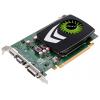 PNY GeForce GT 220 625Mhz PCI-E 2.0 1024Mb 800Mhz 128 bit DVI HDMI HDCP