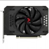 PNY GeForce RTX 3060 12GB XLR8 Gaming REVEL EPIC-X RGB Single Fan VCG306012SFXPPB
