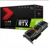PNY GeForce RTX 3070 Ti 8GB XLR8 Gaming REVEL EPIC-X RGB Triple Fan VCG3070T8TFXPPB