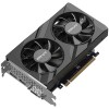 PNY NVIDIA GeForce RTX 3050 VERTO Dual Fan VCG30506DFXPB1