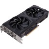 PNY NVIDIA GeForce RTX 4070 SUPER OC DF VCG4070S12DFXPB1-O