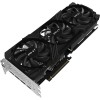 PNY NVIDIA GeForce RTX 4070 Ti SUPER VERTO OC Triple Fan VCG4070TS16TFXPB1-O