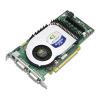 PNY Quadro FX 3400 350Mhz PCI-E 256Mb 900Mhz 256 bit 2xDVI