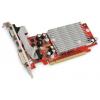 Palit GeForce 7200 GS 450Mhz PCI-E 128Mb 800Mhz 32 bit DVI TV YPrPb Low Profile