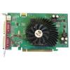 Palit GeForce 8600 GT 540Mhz PCI-E 512Mb 1400Mhz 128 bit 2xDVI TV HDCP YPrPb