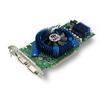 Palit GeForce 8800 GT 600Mhz PCI-E 512Mb 1800Mhz 256 bit 2xDVI TV HDCP YPrPb Cool