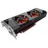 Palit GeForce GTX 470 607Mhz PCI-E 2.0 1280Mb 3348Mhz 320 bit 2xDVI HDMI HDCP