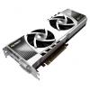 Palit GeForce GTX 570 750Mhz PCI-E 2.0 1280Mb 3900Mhz 320 bit 2xDVI HDMI HDCP