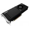 Palit GeForce GTX 680 1006Mhz PCI-E 3.0 2048Mb 6008mhz memory 256 bit 2xDVI HDMI HDCP Cool