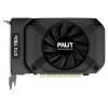 Palit GeForce GTX 750 Ti 1085Mhz PCI-E 3.0 2048Mb 5500Mhz 128 bit Mini DVI-HDMI HDCP