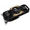 Palit GeForce GTX 780 902Mhz PCI-E 3.0 3072Mb 6008mhz memory 384 bit 2xDVI HDMI HDCP