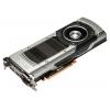 Palit GeForce GTX 780 Ti 876Mhz PCI-E 3.0 3072Mb 7000Mhz 384 bit 2xDVI HDMI HDCP