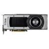 Palit GeForce GTX TITAN Black 889Mhz PCI-E 3.0 6144Mb 7000Mhz 384 bit 2xDVI HDMI HDCP