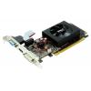 Palit GeForce GT 610 810Mhz PCI-E 2.0 1024Mb 1070Mhz 64 bit DVI HDMI HDCP Cool