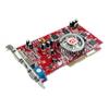 Palit Radeon 9600 Pro 400Mhz AGP 128Mb 600Mhz 128 bit DVI TV