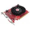 Palit Radeon HD 2600 Pro 600Mhz PCI-E 512Mb 1600Mhz 128 bit DVI HDMI HDCP YPrPb