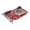 Palit Radeon X1300 Pro 600Mhz PCI-E 256Mb 800Mhz 128 bit DVI TV YPrPb