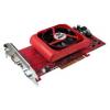 Palit Radeon X1950 GT 500Mhz AGP 512Mb 1200Mhz 256 bit DVI TV YPrPb