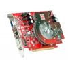 Palit Radeon X700 400Mhz PCI-E 128Mb 700Mhz 128 bit DVI TV YPrPb