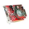 Palit Radeon X700 400Mhz PCI-E 256Mb 700Mhz 128 bit DVI TV YPrPb