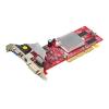 PowerColor Radeon 9250 240Mhz AGP 128Mb 400Mhz 64 bit DVI TV