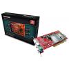 PowerColor Radeon 9250 240Mhz AGP 256Mb 400Mhz 128 bit DVI TV