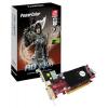 PowerColor Radeon HD 2400 XT 700Mhz PCI-E 256Mb 1400Mhz 64 bit DVI TV HDCP YPrPb