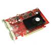 PowerColor Radeon HD 2600 Pro 600Mhz PCI-E 512Mb 800Mhz 128 bit 2xDVI TV HDCP YPrPb