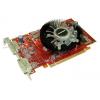 PowerColor Radeon HD 2600 XT 800Mhz PCI-E 256Mb 1400Mhz 128 bit 2xDVI TV HDCP YPrPb