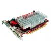 PowerColor Radeon HD 4350 600Mhz PCI-E 2.0 1024Mb 800Mhz 64 bit DVI HDMI HDCP