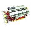 PowerColor Radeon HD 4650 600Mhz PCI-E 2.0 512Mb 1000Mhz 128 bit 2xDVI HDMI HDCP Silent