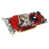 PowerColor Radeon HD 4850 625Mhz PCI-E 2.0 512Mb 1986Mhz 256 bit 2xDVI TV HDCP YPrPb