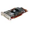 PowerColor Radeon HD 4870 770Mhz PCI-E 2.0 512Mb 3600Mhz 256 bit 2xDVI TV (HDCP) YPrPb