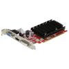 PowerColor Radeon HD 5450 650Mhz PCI-E 2.1 1024Mb 1000Mhz 64 bit DVI HDMI HDCP V2