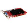 PowerColor Radeon HD 5450 650Mhz PCI-E 2.1 1024Mb 800Mhz 64 bit DVI HDMI HDCP