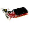 PowerColor Radeon HD 5450 650Mhz PCI-E 2.1 2048Mb 1000Mhz 64 bit DVI HDMI HDCP