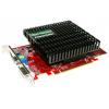 PowerColor Radeon HD 5550 650Mhz PCI-E 2.1 1024Mb 780Mhz 128 bit DVI HDMI HDCP