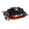 PowerColor Radeon HD 5750 700Mhz PCI-E 2.1 1024Mb 4000Mhz 128 bit DVI HDMI HDCP