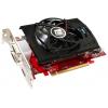 PowerColor Radeon HD 5770 875Mhz PCI-E 2.1 1024Mb 4900Mhz 128 bit 2xDVI HDMI HDCP V2