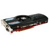 PowerColor Radeon HD 5870 875Mhz PCI-E 2.1 1024Mb 4900Mhz 256 bit 2xDVI HDMI HDCP