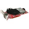 PowerColor Radeon HD 5870 950Mhz PCI-E 2.1 1024Mb 4800Mhz 256 bit 2xDVI HDMI HDCP