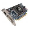 PowerColor Radeon HD 6450 625Mhz PCI-E 2.1 1024Mb 1600Mhz 64 bit DVI HDMI HDCP