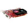 PowerColor Radeon HD 6570 650Mhz PCI-E 2.1 1024Mb 4000Mhz 128 bit DVI HDMI HDCP