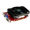 PowerColor Radeon HD 6670 800Mhz PCI-E 2.1 2048Mb 1000Mhz 128 bit DVI HDMI HDCP