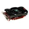 PowerColor Radeon HD 6750 700Mhz PCI-E 2.1 1024Mb 1600Mhz 128 bit DVI HDMI HDCP