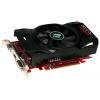 PowerColor Radeon HD 6750 700Mhz PCI-E 2.1 2048Mb 1334Mhz 128 bit DVI HDMI HDCP