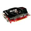 PowerColor Radeon HD 6770 850Mhz PCI-E 2.1 1024Mb 4800Mhz 128 bit DVI HDMI HDCP