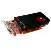 PowerColor Radeon HD 6770 850Mhz PCI-E 2.1 1024Mb 4800Mhz 128 bit DVI HDMI HDCP Cool