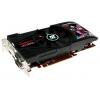 PowerColor Radeon HD 6850 775Mhz PCI-E 2.1 1024Mb 4000Mhz 256 bit 2xDVI HDMI HDCP